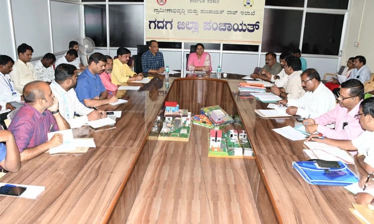 ಅರ್ಹ ಯುವಕರನ್ನು ಮತದಾರರ ಪಟ್ಟಿಗೆ ಸೇರಿಸಿ