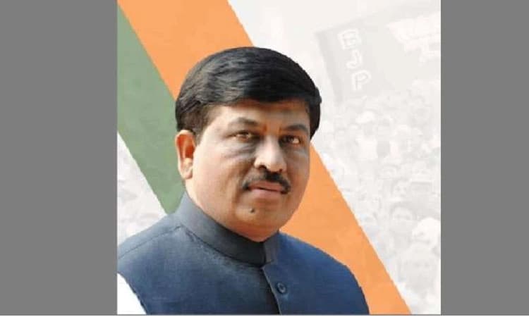 25 ಸಾವಿರ ಕೋಟಿ ಬಂಡವಾಳ: ಸಚಿವ ನಿರಾಣಿ