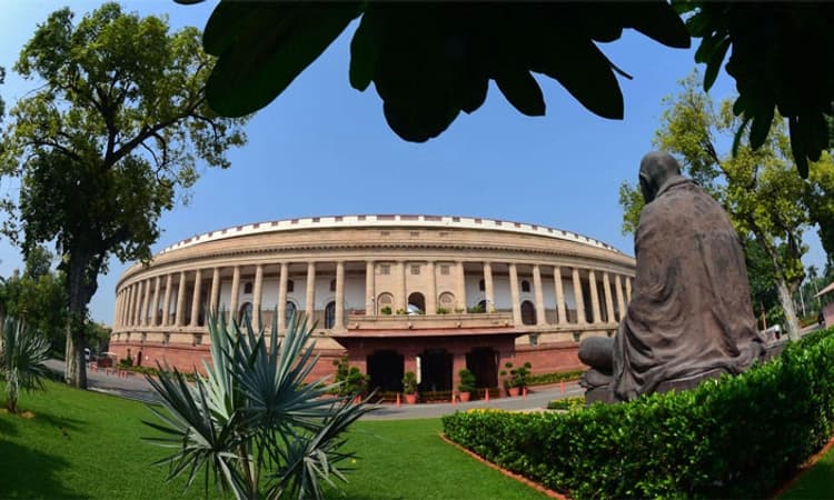 16 ಹೊಸ ಮಸೂದೆ ಮಂಡನೆ ಮಂಡಿಸಲು ಕೇಂದ್ರ ಸರಕಾರ ಸಿದ್ಧತೆ?