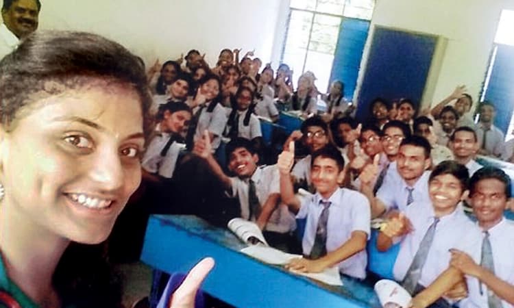 ಜಪಾನೀಸ್‌ ಎನ್‌ಸೆಫ‌ಲೈಟಿಸ್‌ (ಮೆದುಳು ಜ್ವರ) ಲಸಿಕೆ ಅಭಿಯಾನ