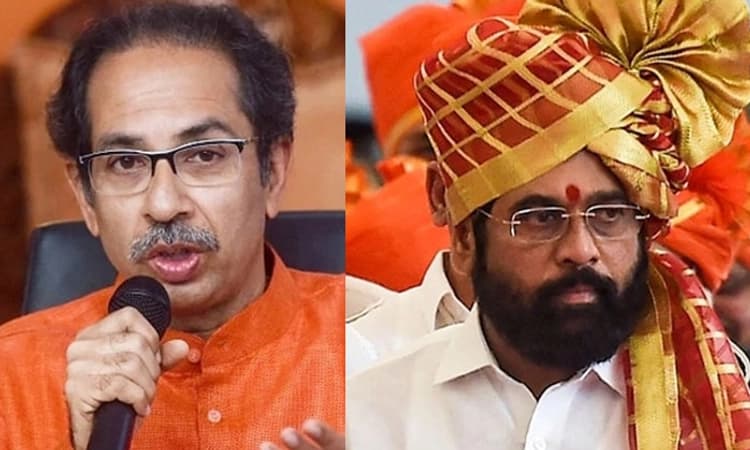 ರಾಜ್ಯಪಾಲರ ಆಯ್ಕೆಗೆ ಕೆಲವು ಮಾನದಂಡಗಳನ್ನು ನಿಗದಿಪಡಿಸಬೇಕು : ಉದ್ಧವ್ ಠಾಕ್ರೆ