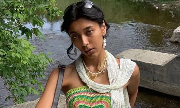 21 ವರ್ಷಕ್ಕೆ ಇಹಲೋಕ ತ್ಯಜಿಸಿದ ಖ್ಯಾತ ಟಿಕ್‌ಟಾಕ್‌ ಸ್ಟಾರ್