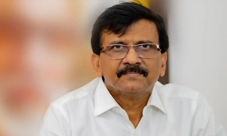 ಮೊದಲು ಬೆಳಗಾವಿ-ಬೆಂಗಳೂರಿನಲ್ಲಿ ಮಹಾರಾಷ್ಟ್ರ ಭವನ ನಿರ್ಮಾಣಕ್ಕೆ ಜಾಗ ಕೊಡಿ: ಸಿಎಂಗೆ ರಾವತ್ ತಿರುಗೇಟು