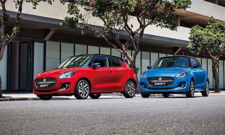 ತುಟ್ಟಿಯಾಗಲಿದೆ ಮಾರುತಿ ಸುಜುಕಿ ಇಂಡಿಯಾ