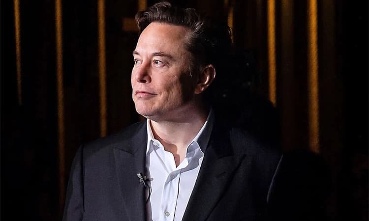 ಮಸ್ಕ್ ಮೆದುಳಿಗೆ ಚಿಪ್‌ ಅಳವಡಿಕೆ? ಮುಂದಿನ ಆರು ತಿಂಗಳಲ್ಲಿ ಪ್ರಯೋಗ ಪೂರ್ಣ ಸಾಧ್ಯತೆ