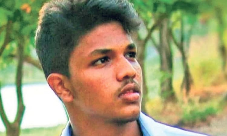 ಕಟಪಾಡಿ: ಸ್ಕೂಟಿಗೆ ಟಿಪ್ಪರ್‌ ಢಿಕ್ಕಿ; ಸಹ ಸವಾರ ಸಾವು