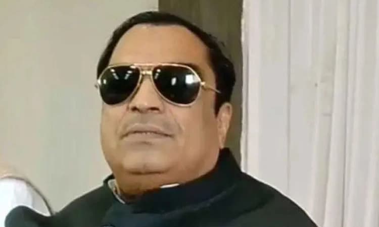 ಮುಸ್ಲಿಮರಿಗಾಗಿ ಪ್ರತ್ಯೇಕ ಕಾಲೇಜ್ ಸರಿಯಲ್ಲ: ಜೆಡಿಎಸ್‌ ರಾಜ್ಯಾಧ್ಯಕ್ಷ ಇಬ್ರಾಹಿಂ