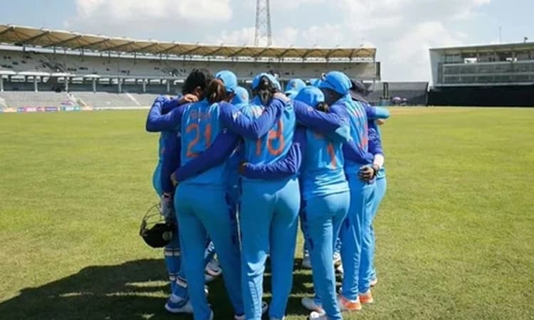 ಆಸೀಸ್ ವಿರುದ್ಧ ಟಿ20 ಸರಣಿ: ತಂಡದಿಂದ ಹೊರಗುಳಿದ ಇಬ್ಬರು ಪ್ರಮುಖ ಆಲ್ ರೌಂಡರ್ ಗಳು