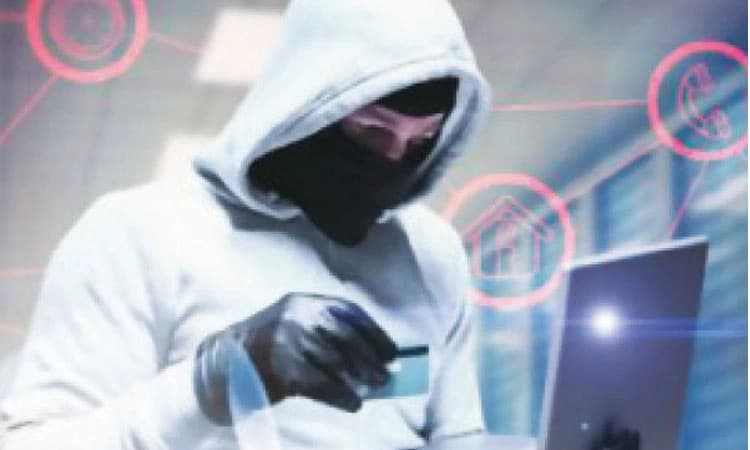 ವಿದ್ಯುತ್‌ ಕಡಿತದ ಬೆದರಿಕೆವೊಡ್ಡಿ ಗ್ರಾಹಕನಿಗೆ 50 ಸಾವಿರ ರೂ. ವಂಚನೆ