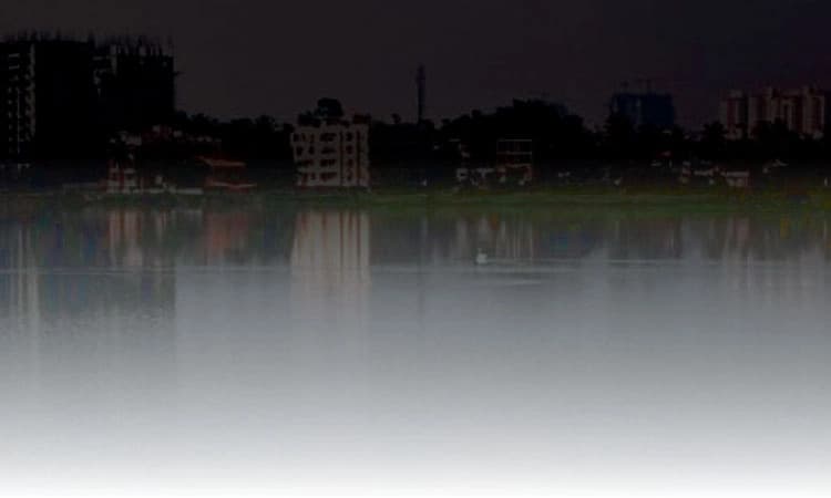 ಪ್ರವಾಹ ತಡೆಗೆ 185 ಕೆರೆಗಳಿಗೆ ಗೇಟ್‌