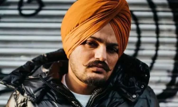 ಕೇಂದ್ರ ಗೋಲ್ಡಿ ಬ್ರಾರ್ ತಲೆಗೆ 2 ಕೋಟಿ ರೂ. ಇನಾಮು ಘೋಷಿಸಲಿ: ಮೂಸೆವಾಲಾ ತಂದೆ