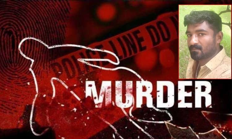 ಕೊರಟಗೆರೆ: ಪ್ರೀತಿಗೆ ಅಡ್ಡಿಯಾದ ಗಂಡನನ್ನೇ ಮುಗಿಸಲು 20 ಸಾವಿರ ರೂ. ಸುಪಾರಿ ನೀಡಿದ ಪತ್ನಿ…