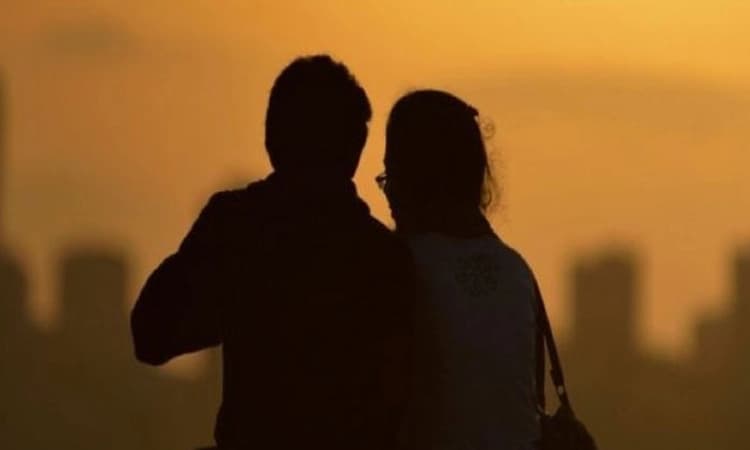 ರಾಯಚೂರಿನಲ್ಲಿ ಲವ್ ಜಿಹಾದ್?; ಹಿಂದೂ ಯುವತಿಯ ಮತಾಂತರ