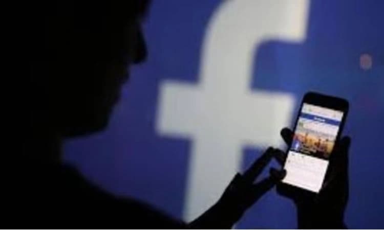 ಯುವಕನನ್ನು ವಂಚಿಸಿದ್ದ ಹಾಸನದ ಫೇಸ್‌ಬುಕ್‌ ಗೆಳತಿ ಬಂಧನ