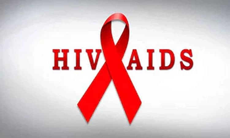 ಎಚ್‌ಐವಿ ಸೋಂಕಿತರ ಪ್ರಮಾಣ ಗಣನೀಯ ಇಳಿಕೆ