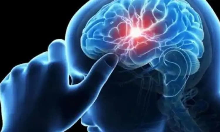 ಮೆದುಳು ಜ್ವರ: 7 ಲಕ್ಷ ಮಕ್ಕಳಿಗೆ ಮುನ್ನೆಚ್ಚರಿಕೆ ಲಸಿಕೆ 