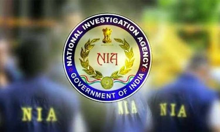 ಮಂಗಳೂರು ಕುಕ್ಕರ್‌ ಪ್ರಕರಣ: ಕೊಚ್ಚಿಯಲ್ಲಿ ಎನ್‌ಐಎ ತನಿಖೆ