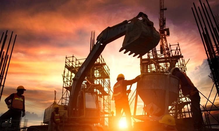 ಹಿಂಜರಿಕೆ ಎದುರಿಸಲು ಕೇಂದ್ರ ಸರಕಾರ ಸಜ್ಜು: ಮೂಲ ಸೌಕರ್ಯದಲ್ಲಿ ಹೆಚ್ಚು ಹೂಡಿಕೆ