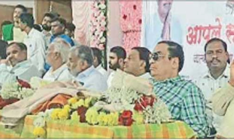 ಜೆಡಿಎಸ್‌ ಗೆದ್ದು ಎಚ್‌ಡಿಕೆ ಸಿಎಂ ಆಗ್ತಾರೆ: ಇಬ್ರಾಹಿಂ