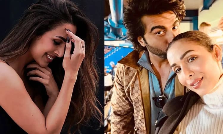 ಡೇಟಿಂಗ್‌ ನಲ್ಲಿ ಮಲೈಕಾ – ಅರ್ಜುನ್‌: ಮೊದಲ ಮಗುವಿನ ನಿರೀಕ್ಷೆಯಲ್ಲಿ? ಬಿಟೌನ್‌ ನಲ್ಲಿ ಹಾಟ್‌ ಟಾಪಿಕ್