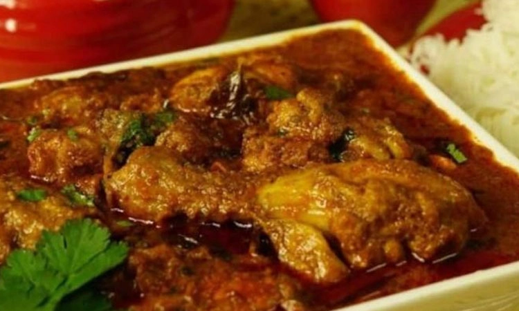 ಸ್ನೇಹಿತರಿಗೆ ಚಿಕನ್‌ ಹಾಕದ್ದಕ್ಕೆ ರಾದ್ಧಾಂತ: ಮದುವೆಯನ್ನೇ ರದ್ದು ಮಾಡಿದ ವರ..!