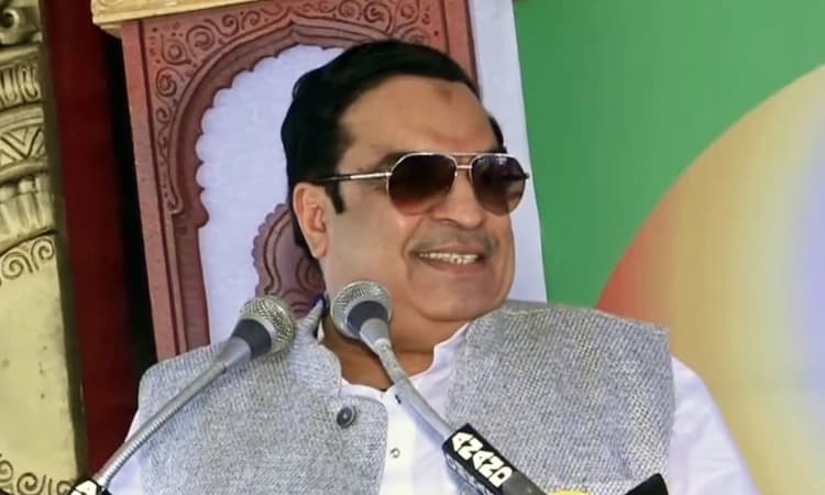 ಬೆಳಗಾವಿಯ ಪ್ರಭಾವಿ ಮುಖಂಡರು ಶೀಘ್ರ ಜೆಡಿಎಸ್‌ ಸೇರ್ಪಡೆ: ಇಬ್ರಾಹಿಂ