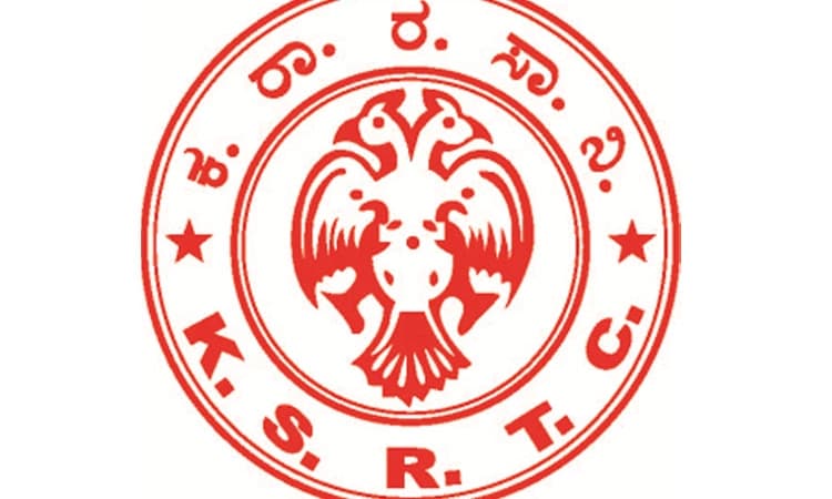 ಬ್ರ್ಯಾಂಡ್‌ ಹೇಳಿ ಆಕರ್ಷಕ ಬಹುಮಾನ ಗೆಲ್ಲಿ: ಕೆಎಸ್‌ಆರ್‌ಟಿಸಿ