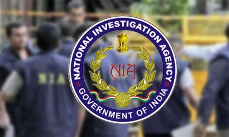 ಮಂಗಳೂರು ಕುಕ್ಕರ್‌ ಪ್ರಕರಣ: ಕಾಸರಗೋಡು ಜಿಲ್ಲೆಗೂ ತನಿಖೆ ವಿಸ್ತರಣೆ ಸಾಧ್ಯತೆ