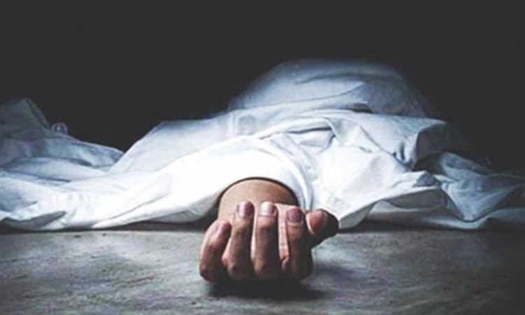 ಮಂಗಳೂರು: ಕೂಲಿ ಕಾರ್ಮಿಕ ನೀರಿಗೆ ಬಿದ್ದು ಸಾವು