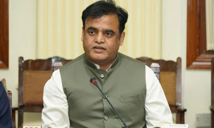 ವಿ.ವಿ.ಗಳ ಅಕಾಡೆಮಿಕ್ ಕೌನ್ಸಿಲ್, ಸಿಂಡಿಕೇಟ್ ಸಭೆ ನೇರ ಪ್ರಸಾರ ವ್ಯವಸ್ಥೆಗೆ ಚಾಲನೆ: ಸಚಿವ ಅಶ್ವತ್ಥನಾರಾಯಣ