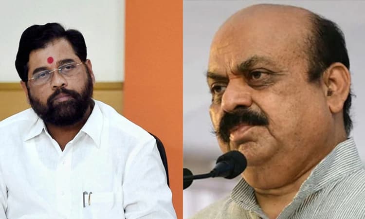 ಮಹಾರಾಷ್ಟ್ರಕ್ಕೆ ನಮ್ಮ ಸಚಿವರನ್ನೂ ಕಳುಹಿಸಿ: ಕನ್ನಡ ಸಂಘಟನೆಗಳ ಆಗ್ರಹ