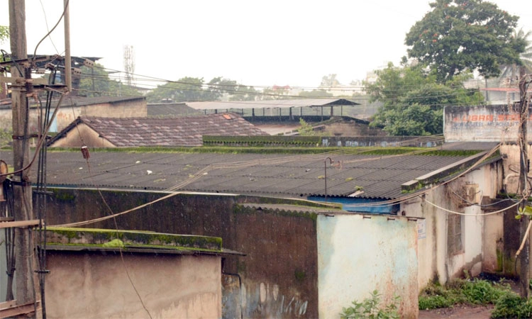 ಫೌಂಡ್ರಿ ಉದ್ಯಮದಲ್ಲಿ ಚಿಗುರಿದ ಆಸೆ