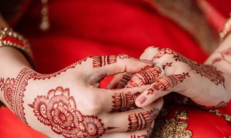 ಮದುವೆ ಮನೆಯಲ್ಲಿ ನೃತ್ಯ, ಡಿಜೆ ಹಾಕುವಂತಿಲ್ಲ, ಪಟಾಕಿ ಹೊಡೆಯುವಂತಿಲ್ಲ!