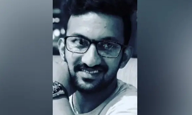 ಅಮೇರಿಕಾದ ಓಝಾರ್ಕ್ಸ್ ಸರೋವರದಲ್ಲಿ ಮುಳುಗಿ ಇಬ್ಬರು ಭಾರತೀಯ ವಿದ್ಯಾರ್ಥಿಗಳು ಸಾವು