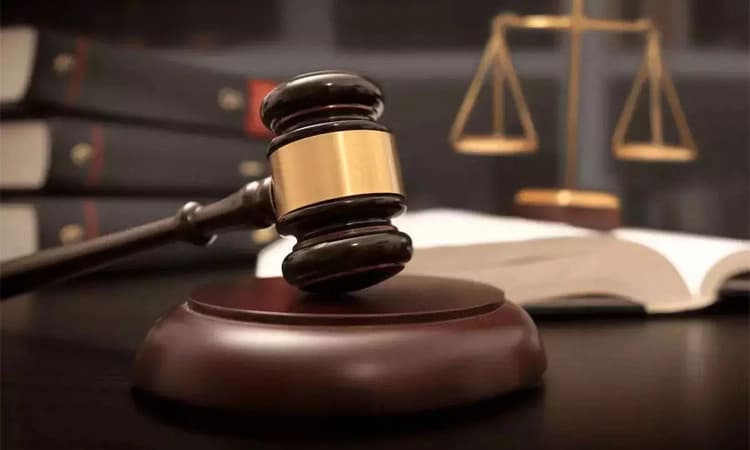 ಬಾಲಕಿಗೆ ಸ್ಕೂಟರ್‌; ಪೋಷಕರಿಗೆ 26 ಸಾವಿರ ರೂ. ದಂಡ ವಿಧಿಸಿದ ನ್ಯಾಯಾಲಯ