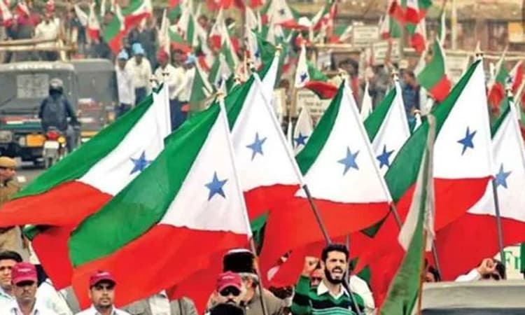 ಪಿಎಫ್ಐಗೆ ನಿಷೇಧ: ಕೇಂದ್ರ ಸರಕಾರ ಸಮರ್ಥನೆ