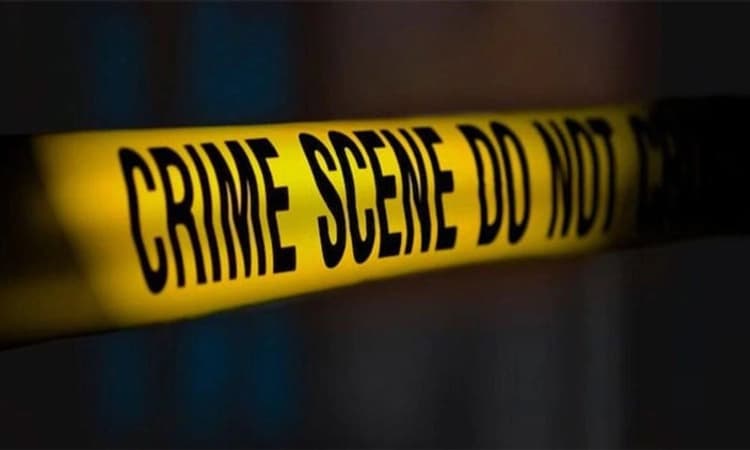 ಮಡಿಕೇರಿ: ವೈದ್ಯರ ಬ್ಯಾಗ್‌ ಸಹಿತ ದ್ವಿಚಕ್ರ ವಾಹನ ಕಳ್ಳತನ