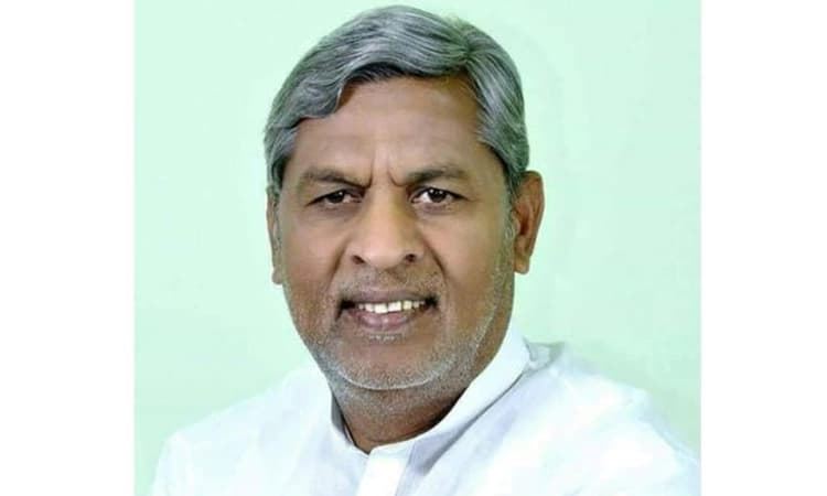 ನಾನು, ಸಿದ್ದರಾಮಯ್ಯ ಡಿಕೆಶಿ ಕೂಡ ಹಿಂದೂಗಳೇ: ಶಾಸಕ ಅಮರೇಗೌಡ ಬಯ್ಯಾಪೂರ