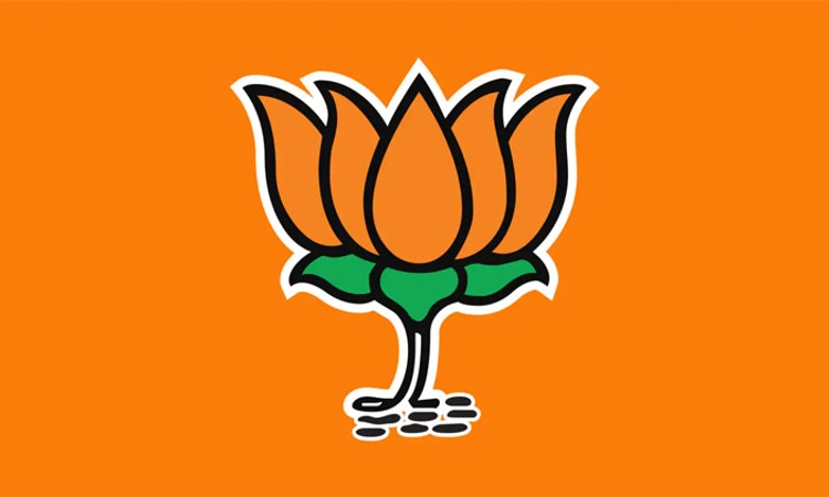 ಮೇಘಾಲಯ: ಎನ್‌ಪಿಪಿ ಗೆ ಶಾಕ್; ಮೂವರು ಶಾಸಕರು ಬಿಜೆಪಿಗೆ?