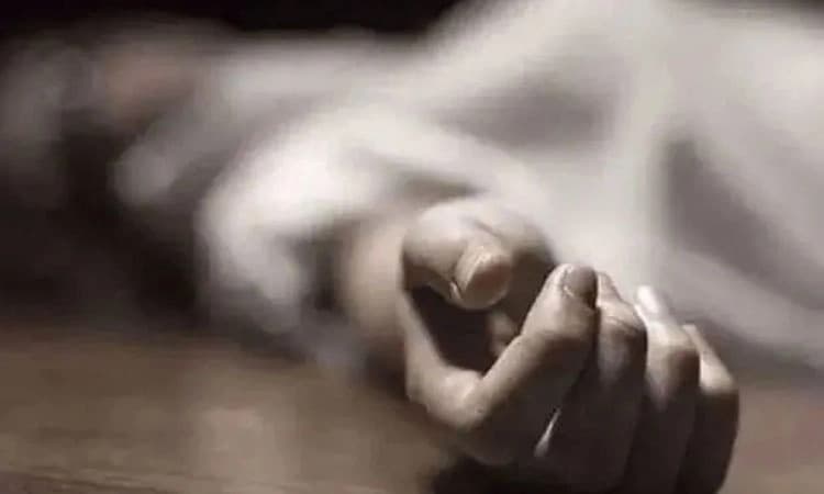 ಹೆಬ್ರಿ ಪಿಯು ಕಾಲೇಜು ವಿದ್ಯಾರ್ಥಿನಿ ಆತ್ಮಹತ್ಯೆ