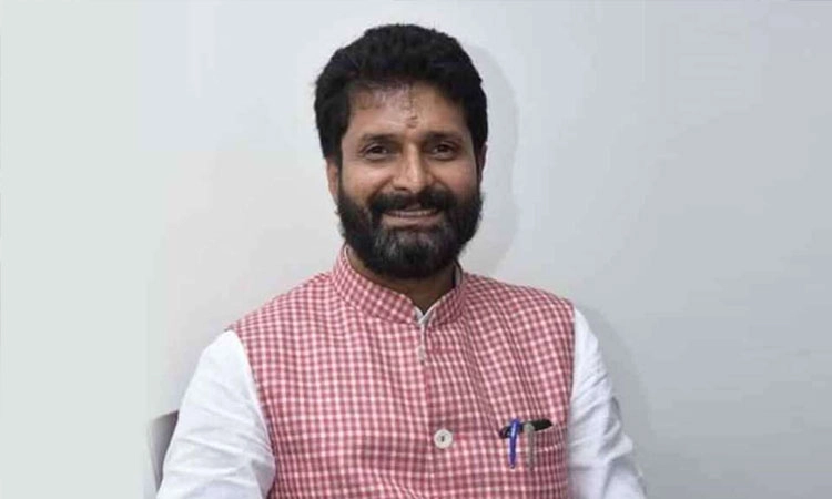 ಸಿದ್ರಾಮುಲ್ಲಾ ಖಾನ್‌ ಹೆಸರಿಟ್ಟಿದ್ದು ಕೊಡಗು-ಮೈಸೂರು ಜನ: ಸಿ.ಟಿ.ರವಿ