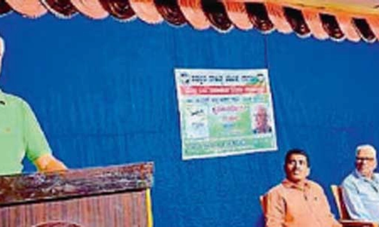 ರಾಮಾಯಣದಲ್ಲಿ ನಾಟಕೀಯ ಅಂಶ ಕಡಿಮೆ; ವಿಜಯ ವಾಮನ್‌