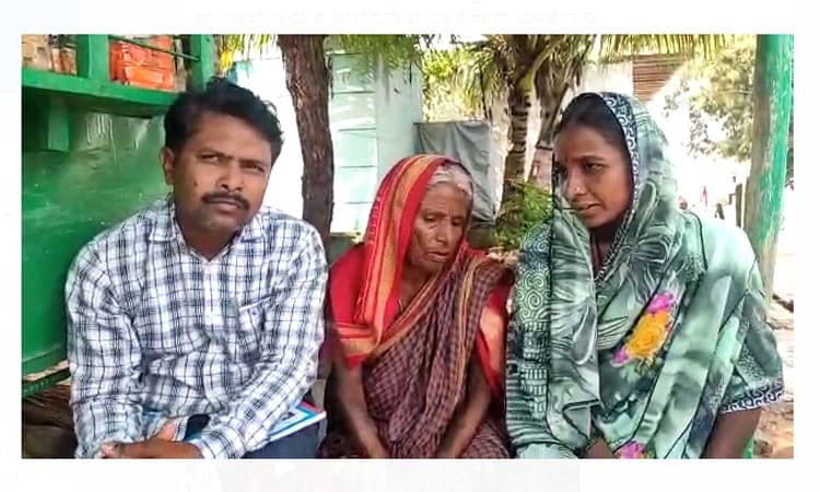 ಕಣ್ಮರೆಯಾಗುತ್ತಿರುವ ಜನಪದ ಉಳಿವಿಗಾಗಿ ಶ್ರಮಿಸಬೇಕಾಗಿದೆ; ಜೀವನಸಾಬ್ ಬಿನ್ನಾಳ