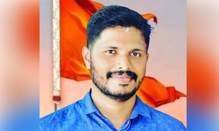 ಪ್ರವೀಣ್‌ ನೆಟ್ಟಾರು ಪ್ರಕರಣ: ಓರ್ವ ವಿದೇಶಕ್ಕೆ ಪರಾರಿ ಶಂಕೆ