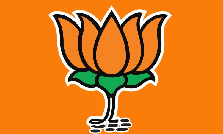 ವಂದೇ ಮಾತರಂ ಗೀತೆಗೆ ವಿರೋಧದಿಂದ ದೇಶದ ಏಕತೆಗೆ ಧಕ್ಕೆ: ಬಿಜೆಪಿ