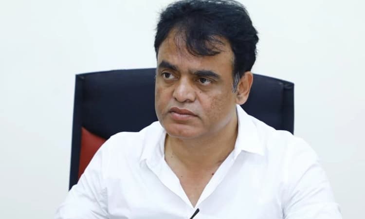 ಮತದಾರರ ಮಾಹಿತಿ ಸೋರಿಕೆ ವಿಚಾರದಲ್ಲಿ ಸಮರ್ಪಕ ತನಿಖೆ: ಸಚಿವ ಡಾ| ಅಶ್ವತ್ಥನಾರಾಯಣ