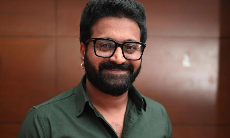 ಡಿ. 2ರಂದು ನಟ ರಿಷಬ್‌ ಶೆಟ್ಟಿಗೆ ಸಿದ್ದಶ್ರೀ ಪ್ರಶಸ್ತಿ ಪ್ರದಾನ