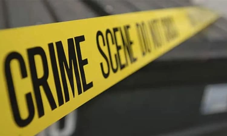 ಮಂಗಳೂರು: ಮತಾಂತರ, ಲೈಂಗಿಕ ಕಿರುಕುಳ: ಯುವತಿ ದೂರು