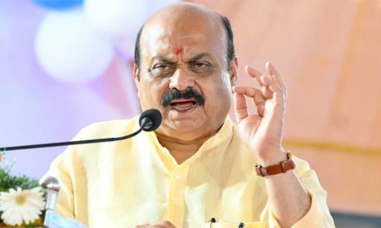 ಏಕರೂಪ ನಾಗರಿಕ ಸಂಹಿತೆ ಜಾರಿಗೆ ಬದ್ಧ; ಸಿಎಂ ಬೊಮ್ಮಾಯಿ ಪುನರುಚ್ಚಾರ