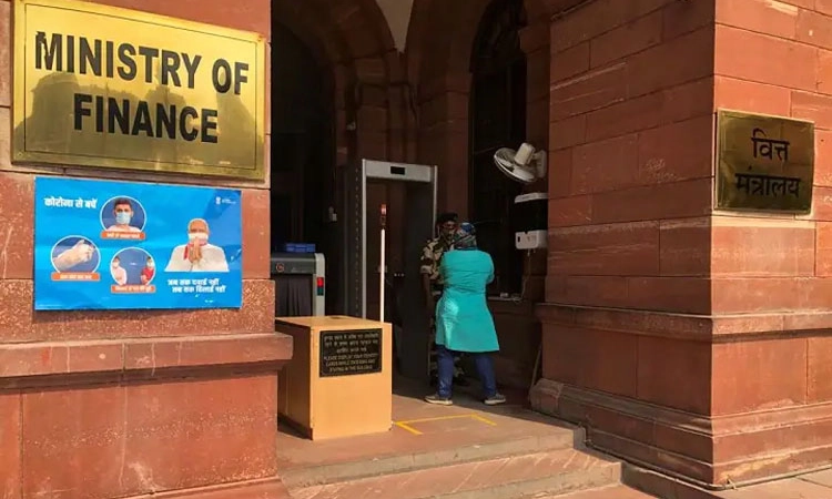 ಕಂಪೆನಿ ನೋಂದಾವಣೆಗೆ ಶೀಘ್ರ ಹೊಸ ವ್ಯವಸ್ಥೆ?